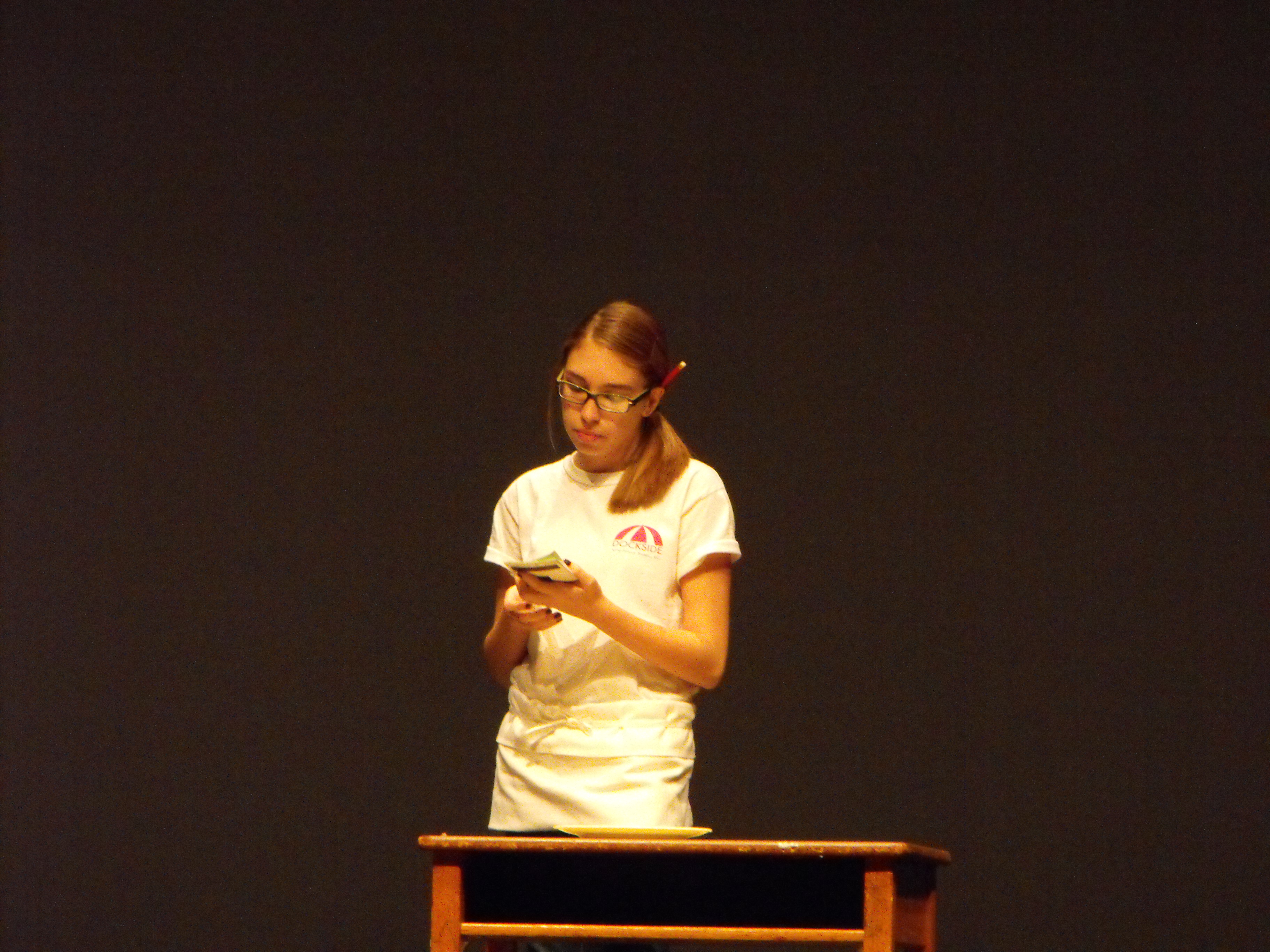 ./2008/BHS One Act Festival/One Act Plays 0078.JPG
